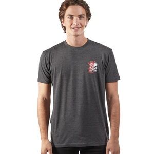 Tokidoki Stunner Tee